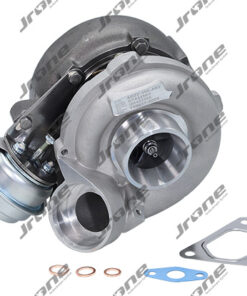 Turbina 8G22-300-A60