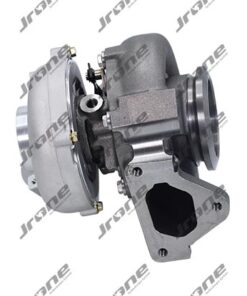 Turbina 8G22-300-A60