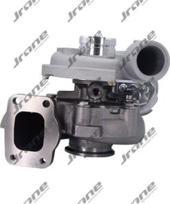 Turbina 8G22-300-A61