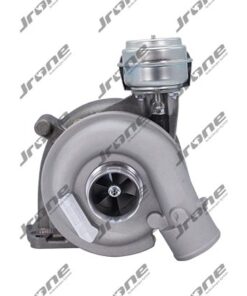 Turbina GARRET model GTA2256V cod 8G22-300-A61-3171