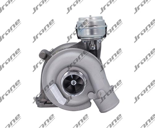 Turbina GARRET model GTA2256V cod 8G22-300-A61-3171