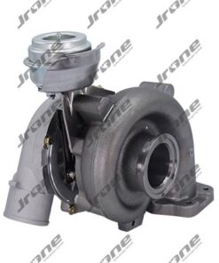 Turbina 8G22-300-A61