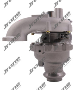 Turbina 8G22-300-E67