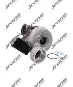 Turbina 8G22-300-E88