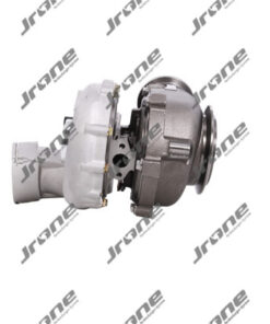 Turbina 8G22-300-E88