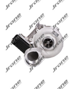 Turbina 8G22-300-E88