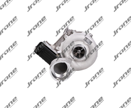 Turbina 8G22-300-E88