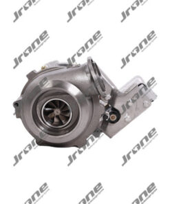 Turbina 8G22-300-E88