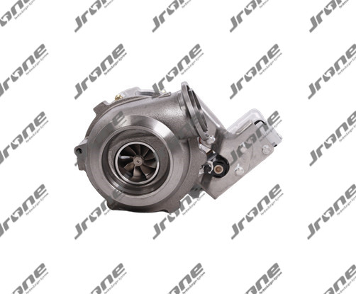 Turbina 8G22-300-E88