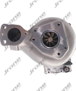 Turbina 8G22-300-H18AR