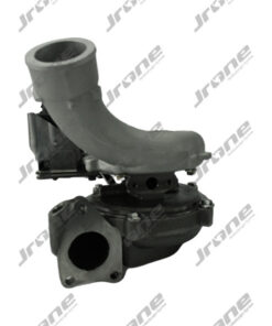 Turbina 8G22-300-J25