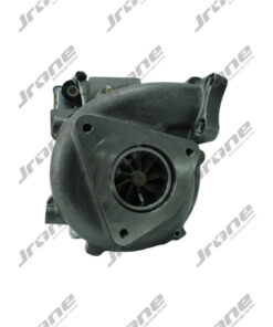 Turbina 8G22-300-J25