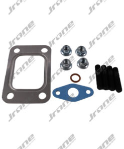 Turbina 8G22-300-M07