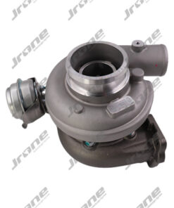 Turbina 8G22-300-M07