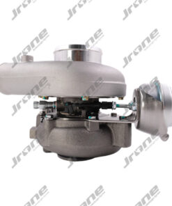 Turbina 8G22-300-M07