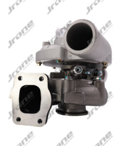 Turbina 8G22-300-M07