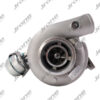 Turbina GARRETT model GT2260V cod 8G22-300-M07-3171