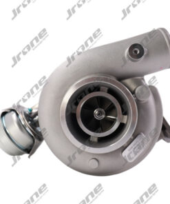 Turbina GARRETT model GT2260V cod 8G22-300-M07-3171