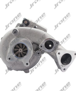 Turbina 8G22-30M-H23