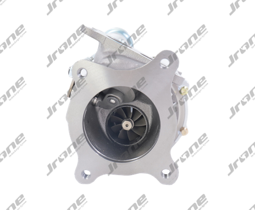 Turbina GARRETT model MGT2259S cod 8G22-400-E17-3171