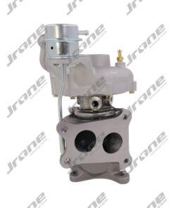 Turbina 8G22-400-E17