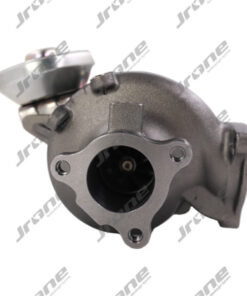 Turbina 8G23-300-L37