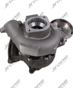 Turbina 8G23-300-L37