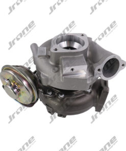 Turbina 8G23-300-L37