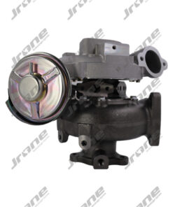 Turbina 8G23-300-L37