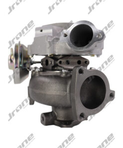 Turbina 8G23-300-L37