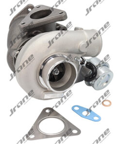 Turbina 8G25-200-039