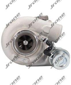 Turbina GARRETT model GT2538C cod 8G25-200-039-3171