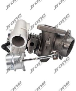 Turbina 8G25-200-039
