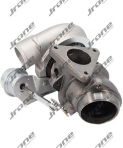 Turbina 8G25-200-039