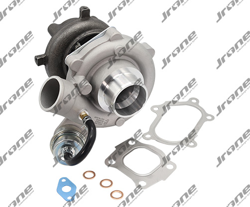 Turbina GARRETT model GT2560S Cod 8G25-200-184-3171