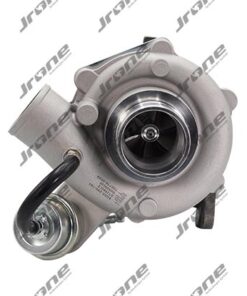 Turbina 8G25-200-184