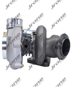 Turbina 8G25-200-468