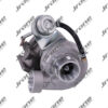 Turbina 8G25-200-494