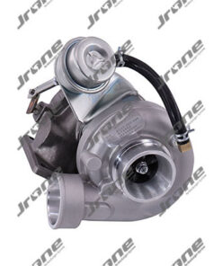 Turbina 8G25-200-494