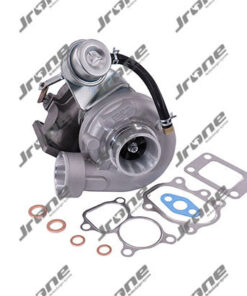 Turbina 8G25-200-494