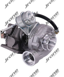 Turbina 8G25-200-494