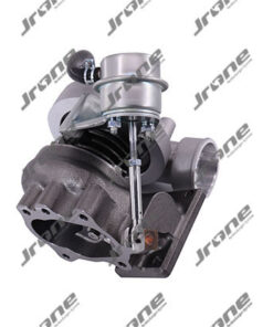 Turbina 8G25-200-494