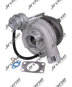 Turbina GARRET model GT2556S cod 8G25-200-737-3171