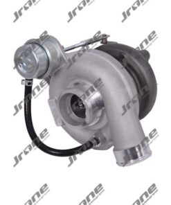 Turbina 8G25-200-737