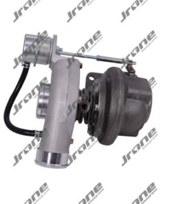 Turbina 8G25-200-737