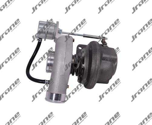 Turbina 8G25-200-737