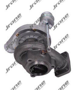 Turbina 8G25-200-737