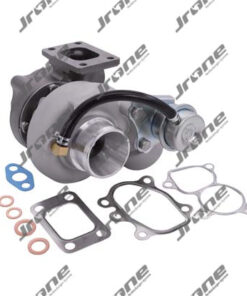 Turbina 8G25-200-803