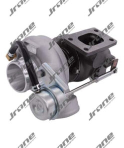 Turbina 8G25-200-803