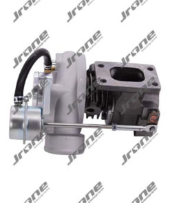 Turbina 8G25-200-803